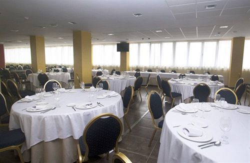 Hotel Palacio De Asturias Oviede Extérieur photo