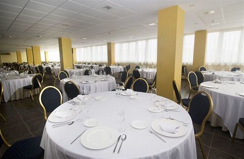 Hotel Palacio De Asturias Oviede Extérieur photo