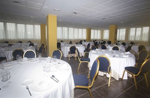 Hotel Palacio De Asturias Oviede Extérieur photo