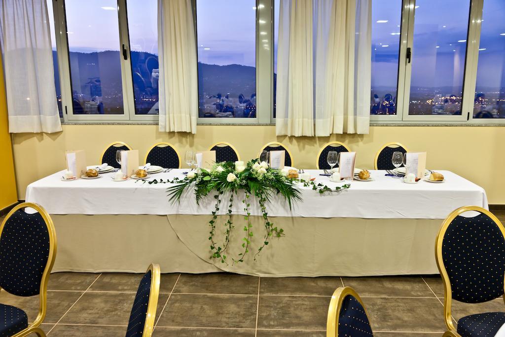 Hotel Palacio De Asturias Oviede Extérieur photo